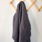 CLOUD BLANKET